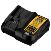 DeWALT Charger 1.25A