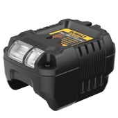 DeWALT Charger 2A
