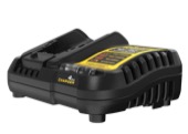DeWALT Charger 4A