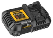 DeWALT Fast Charger 6A