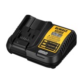 DeWALT Charger 2A