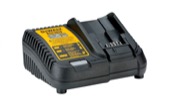 DeWALT Charger 4A