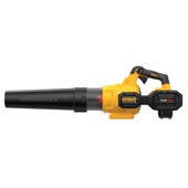 DeWALT FLEXVOLT Leaf Blower