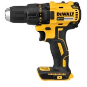 DeWALT Brushless Drill
