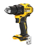 DeWALT Compact Drill/Driver