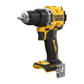 DeWALT Brushless Drill
