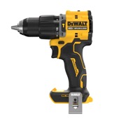 DeWALT Hammer Drill