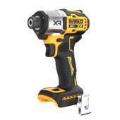 DeWALT Impact Driver
