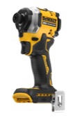 DeWALT ATOMIC Impact Driver