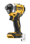 DeWALT Impact Driver