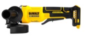 DeWALT Paddle Grinder