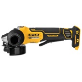 DeWALT Angle Grinder