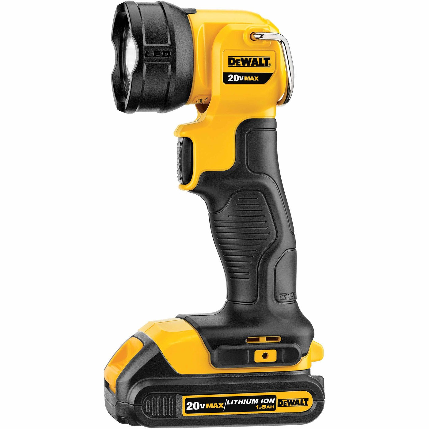 DeWALT LED Work Light