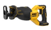 DeWALT Recip Saw