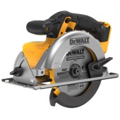 DeWALT Circular Saw
