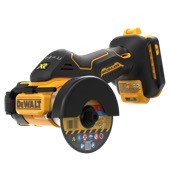 DeWALT Compact Cut-Off Tool