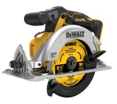 DeWALT Circular Saw 6.5in